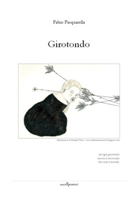 Girotondo