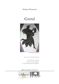 Gretel_di_Stefania_Portaccio