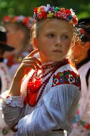 romanian brides