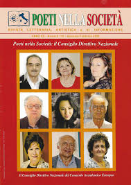 LaRecherche.it :: Raccolta Articolo