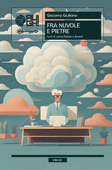 LaRecherche.it :: Raccolta Articolo
